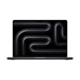 Apple MacBook Pro 14" 2024 M4 Recondicionado - ISELL & REPAIR