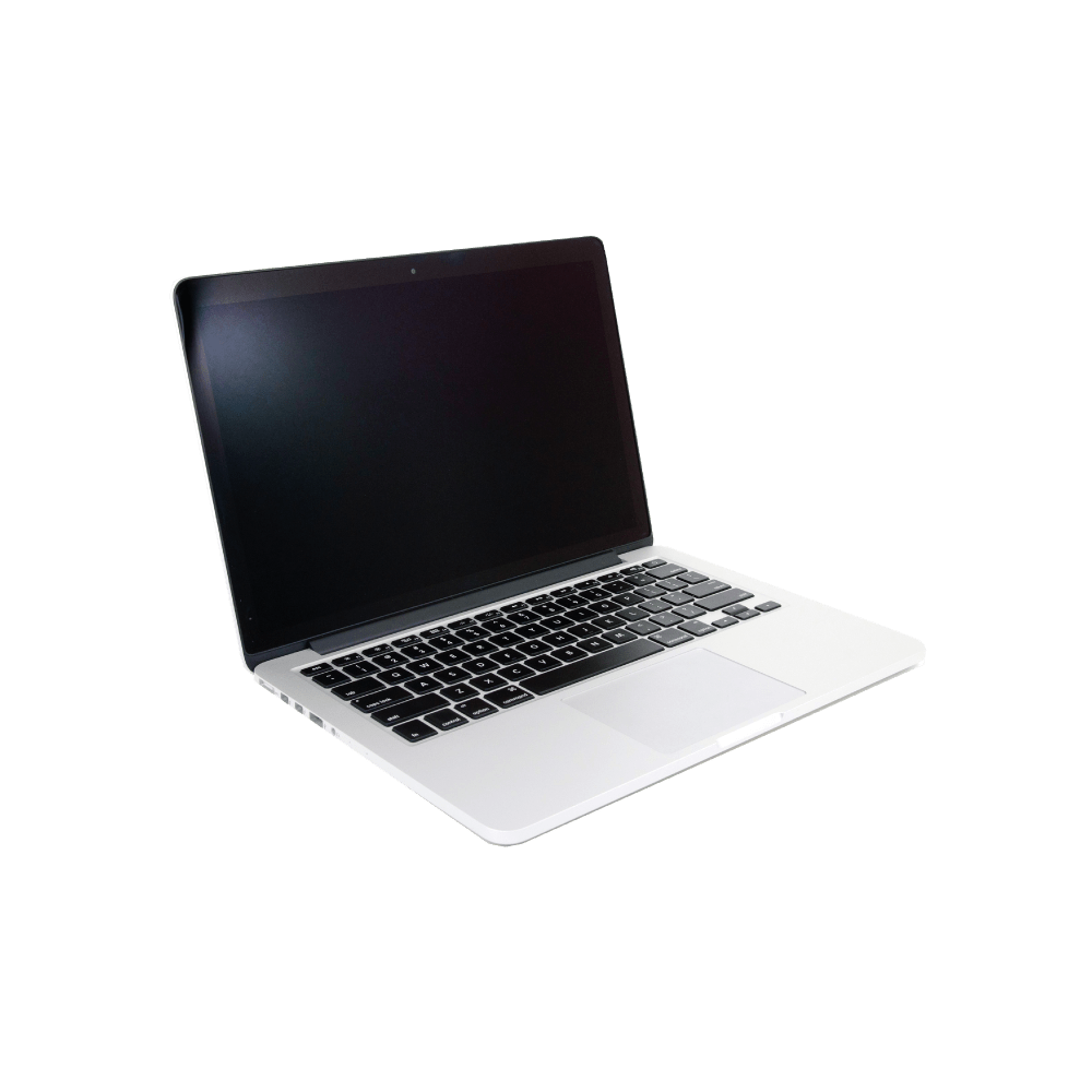 MacBook Pro 15
