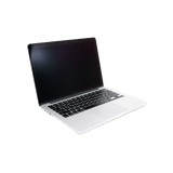 Apple MacBook Pro 15" 2012 Core i7 Recondicionado - ISELL & REPAIR