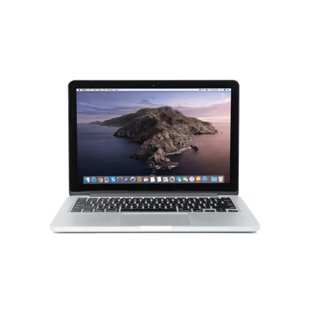 週末限定！MacBook Pro 2012 15インチ core i7 MacBook Pro 15