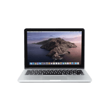 Apple MacBook Pro 15" 2012 Core i7 Recondicionado - ISELL & REPAIR