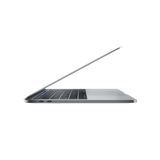 Apple MacBook Pro 15" 2016 Core i7 Recondicionado - ISELL & REPAIR