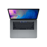 Apple MacBook Pro 15" 2016 Core i7 Recondicionado - ISELL & REPAIR