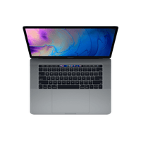 Apple MacBook Pro 15" 2016 Core i7 Recondicionado - ISELL & REPAIR