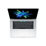 Apple MacBook Pro 15" 2018 Core i7 Recondicionado - ISELL & REPAIR