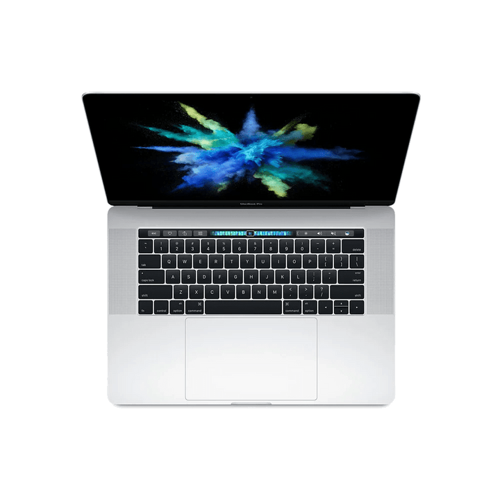 Apple MacBook Pro 15" 2018 Core i7 Recondicionado - ISELL & REPAIR