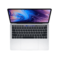 Apple MacBook Pro 15" 2019 Core i7 Recondicionado - ISELL & REPAIR