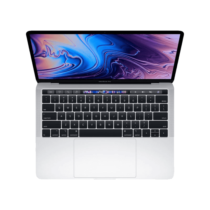 Apple MacBook Pro 15" 2019 Core i7 Recondicionado - ISELL & REPAIR