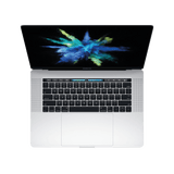 Apple MacBook Pro 16" 2019 Core i7 Recondicionado - ISELL & REPAIR