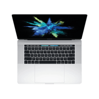 Apple MacBook Pro 16" 2019 Core i7 Recondicionado - ISELL & REPAIR
