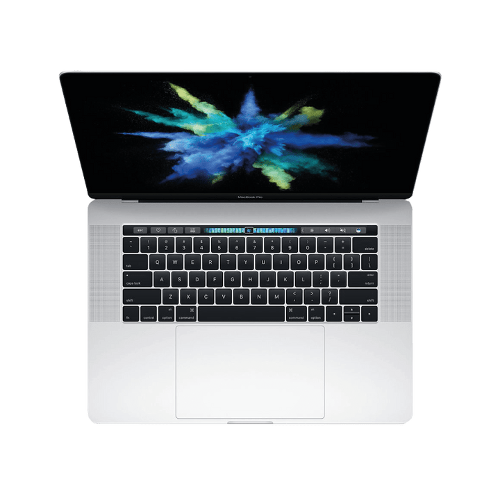 Apple MacBook Pro 16" 2019 Core i7 Recondicionado - ISELL & REPAIR
