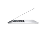 Apple MacBook Pro 16" 2019 Core i7 Recondicionado - ISELL & REPAIR