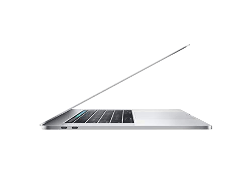 Apple MacBook Pro 16" 2019 Core i7 Recondicionado - ISELL & REPAIR