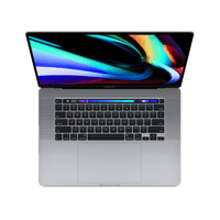 Apple MacBook Pro 16" 2019 Core i7 Recondicionado - ISELL & REPAIR