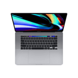 Apple MacBook Pro 16" 2019 Core i9 Recondicionado - ISELL & REPAIR