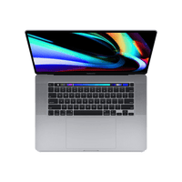 Apple MacBook Pro 16" 2019 Core i9 Recondicionado - ISELL & REPAIR