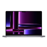 Apple MacBook Pro 16" 2023 Apple M2 Pro Recondicionado - ISELL & REPAIR