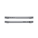 Apple MacBook Pro 16" 2023 Apple M2 Pro Recondicionado - ISELL & REPAIR
