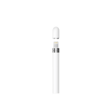 Apple Pencil (1.ª geração) - ISELL & REPAIR