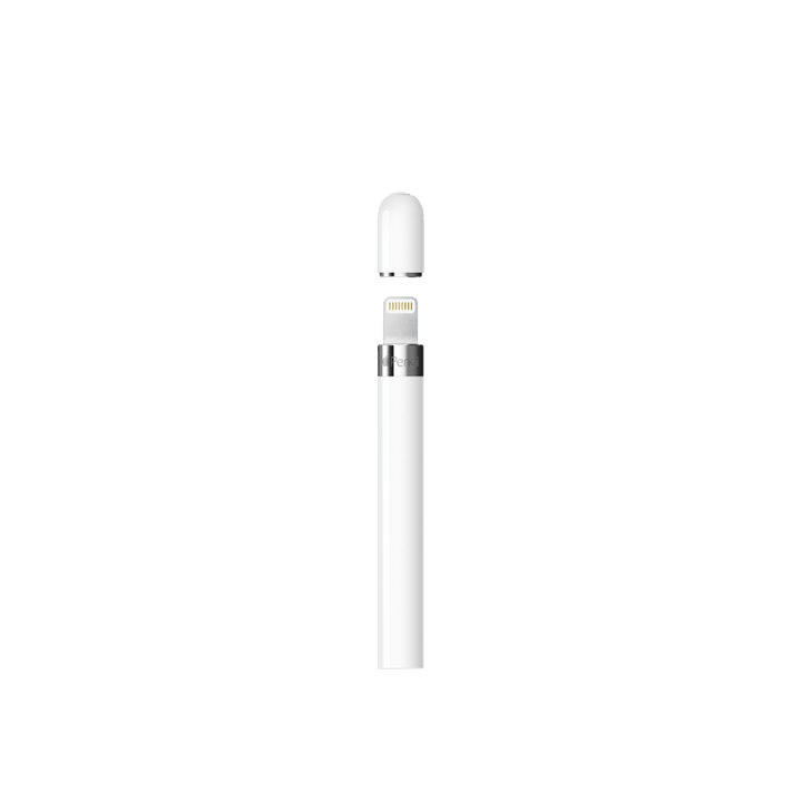 Apple Pencil (1.ª geração) - ISELL & REPAIR