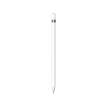Apple Pencil (1.ª geração)