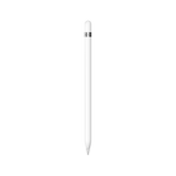 Apple Pencil (1.ª geração) - ISELL & REPAIR