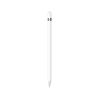 Apple Pencil (1.ª geração) - ISELL & REPAIR