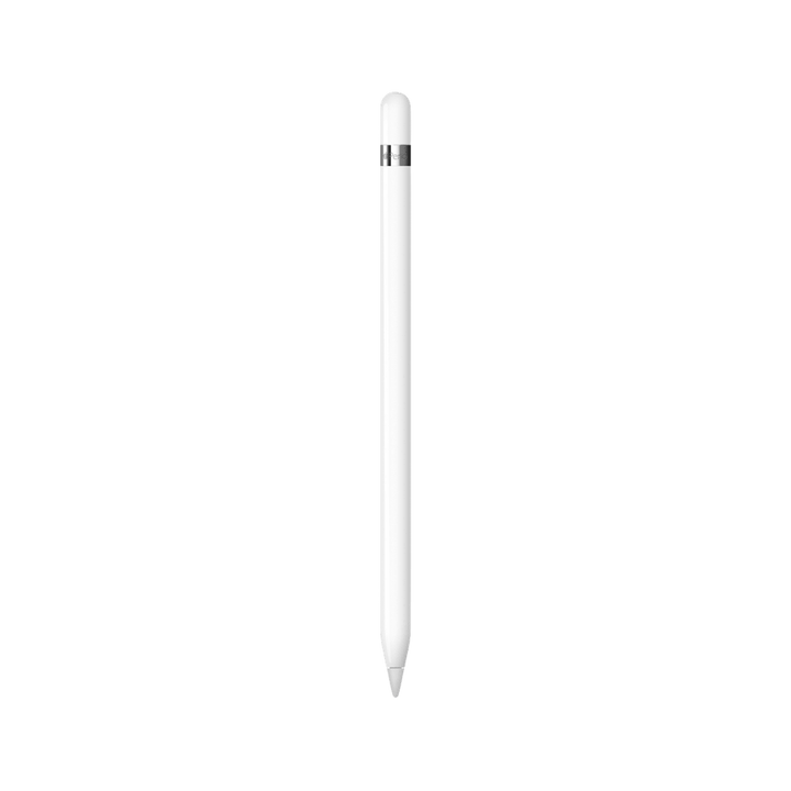 Apple Pencil (1.ª geração) - ISELL & REPAIR