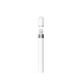 Apple Pencil (1.ª geração) com adaptador USB - C - ISELL & REPAIR