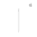 Apple Pencil Pro - ISELL & REPAIR