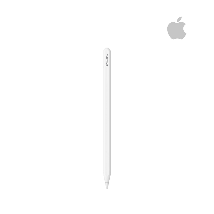 Apple Pencil Pro - ISELL & REPAIR