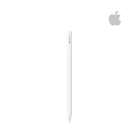 Apple Pencil Pro