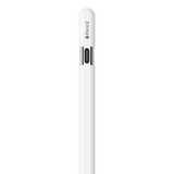 Apple Pencil USB - C - ISELL & REPAIR