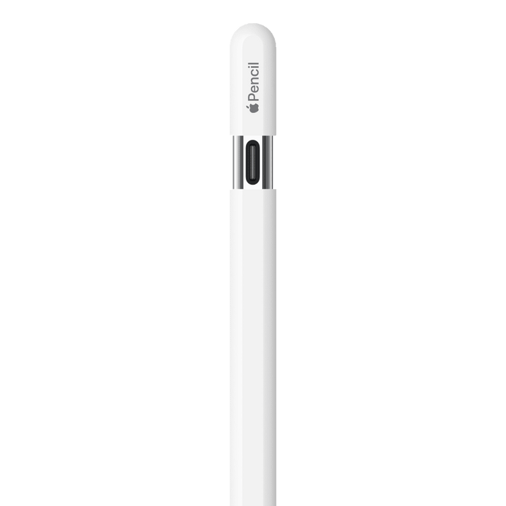 Apple Pencil USB - C - ISELL & REPAIR