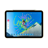 Apple Pencil USB - C - ISELL & REPAIR