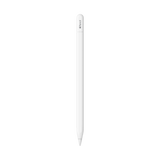 Apple Pencil USB - C - ISELL & REPAIR