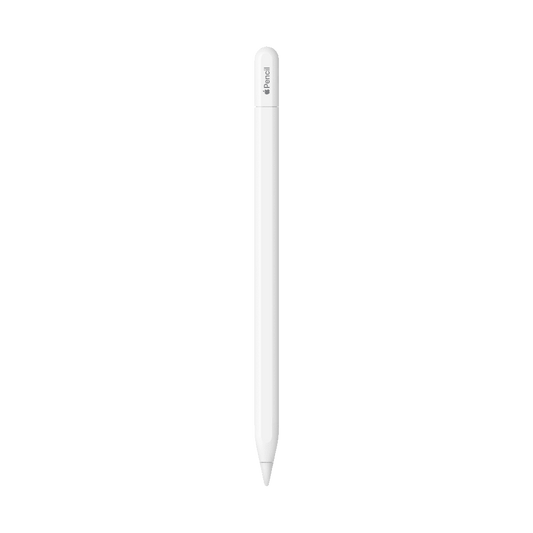 Apple Pencil USB - C - ISELL & REPAIR