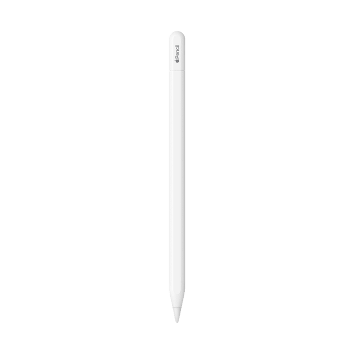 Apple Pencil USB - C - ISELL & REPAIR
