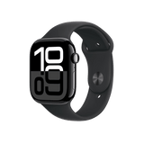 Apple Watch 10 GPS Recondicionado - ISELL & REPAIR