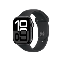 Apple Watch 10 GPS Recondicionado - ISELL & REPAIR