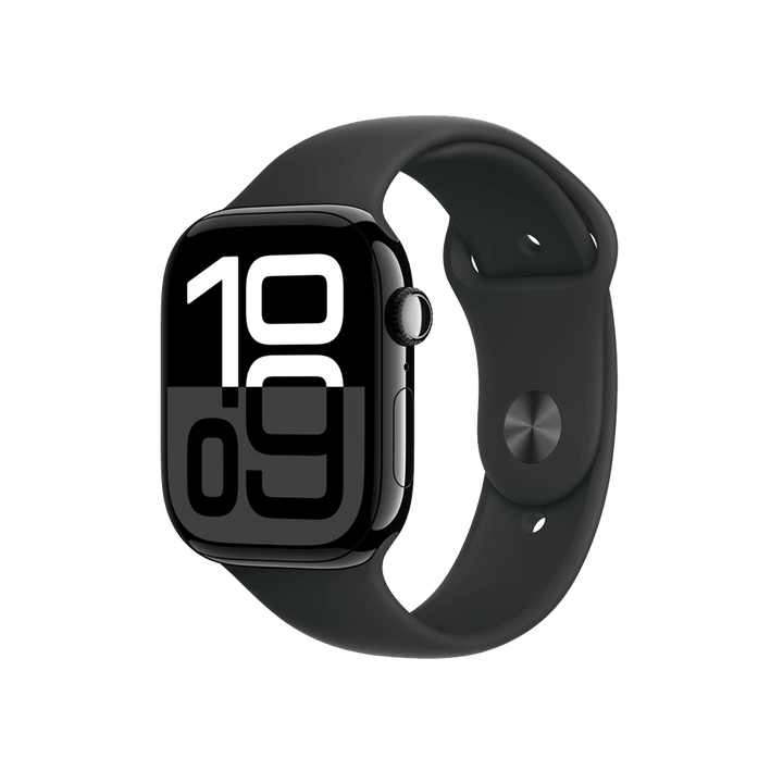 Apple Watch 10 GPS Recondicionado - ISELL & REPAIR