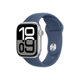 Apple Watch 10 GPS Recondicionado - ISELL & REPAIR