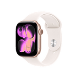 Apple Watch 11 GPS Recondicionado - ISELL & REPAIR