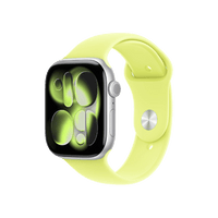 Apple Watch 11 GPS Recondicionado - ISELL & REPAIR