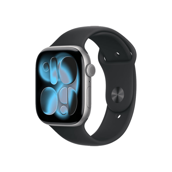 Apple Watch 11 GPS Recondicionado - ISELL & REPAIR