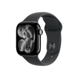 Apple Watch 11 GPS Recondicionado - ISELL & REPAIR