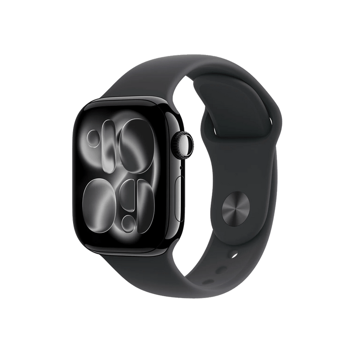 Apple Watch 11 GPS Recondicionado - ISELL & REPAIR