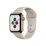 Apple Watch 5 GPS Recondicionado - ISELL & REPAIR