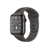 Apple Watch 5 GPS Recondicionado - ISELL & REPAIR