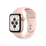 Apple Watch 6 GPS Recondicionado - ISELL & REPAIR